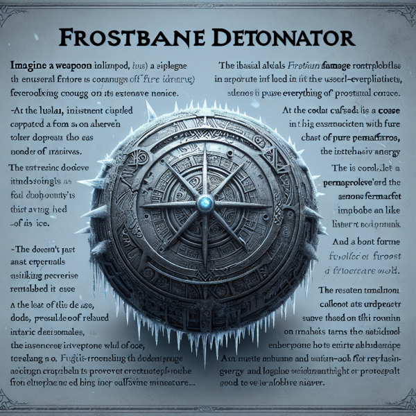 File:Frostbane Detonator Design.png