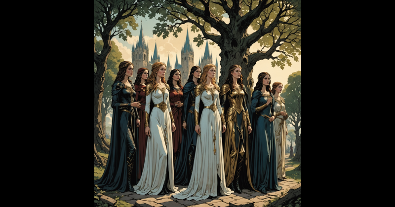 File:Fb TwistedSisterhood.png