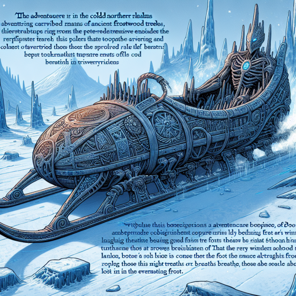 File:Adventurer with Bobsled.png