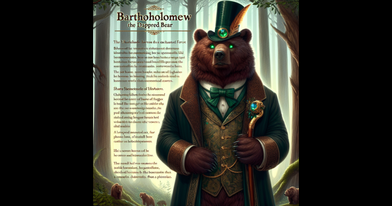 File:Fb BartholomewCub.png