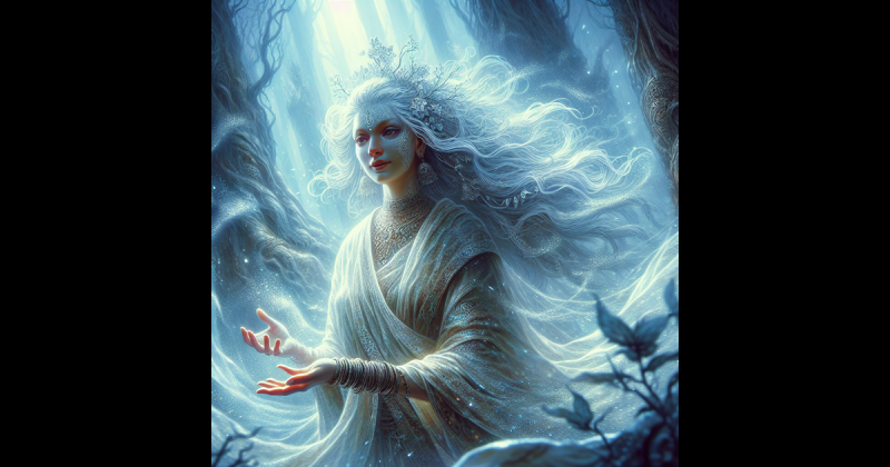 File:Fb ChaitanyaVriddha.png