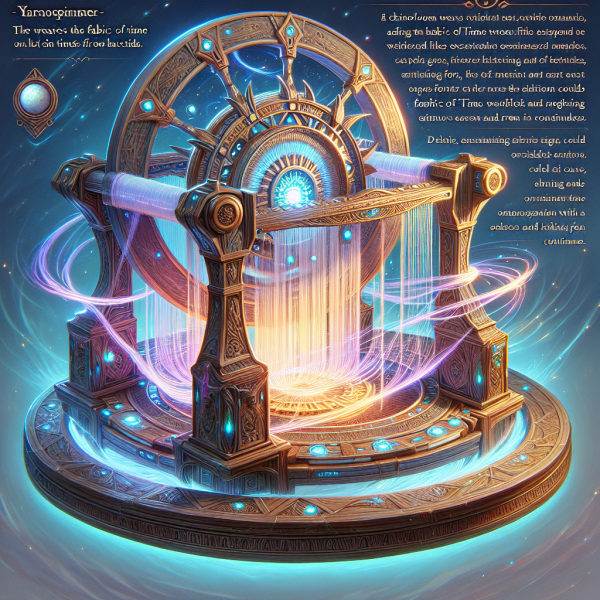 File:Chronoloom of Yarnspinner.png