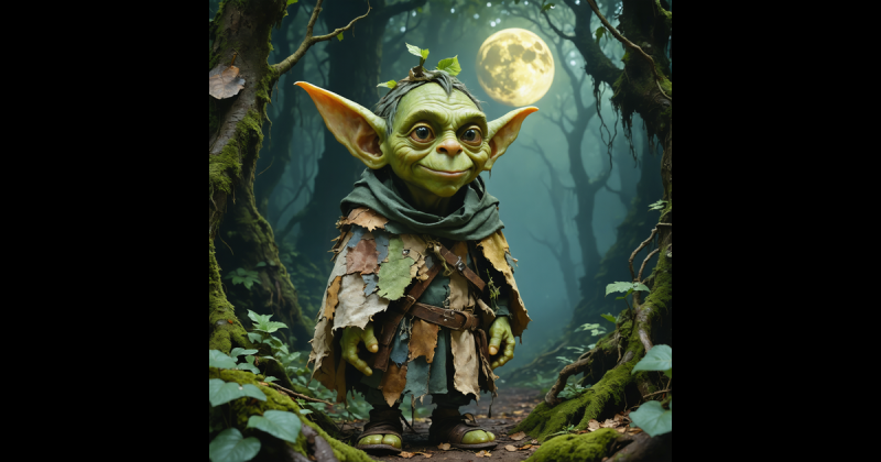 File:Fb GrolfTheGentleGoblin.png