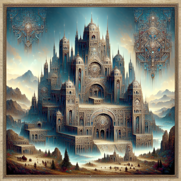 File:Architectural Innovations.png