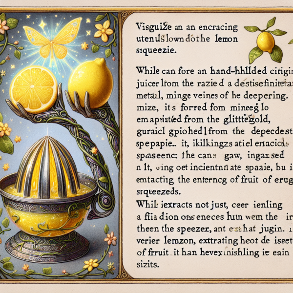 File:Enchanted Lemon Squeezie.png