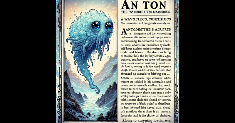 File:Fb AntonPsychrolutesHabitat.png