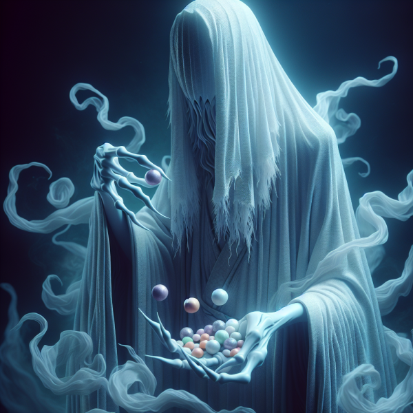 File:Yurei Ame-tori Encounter.png