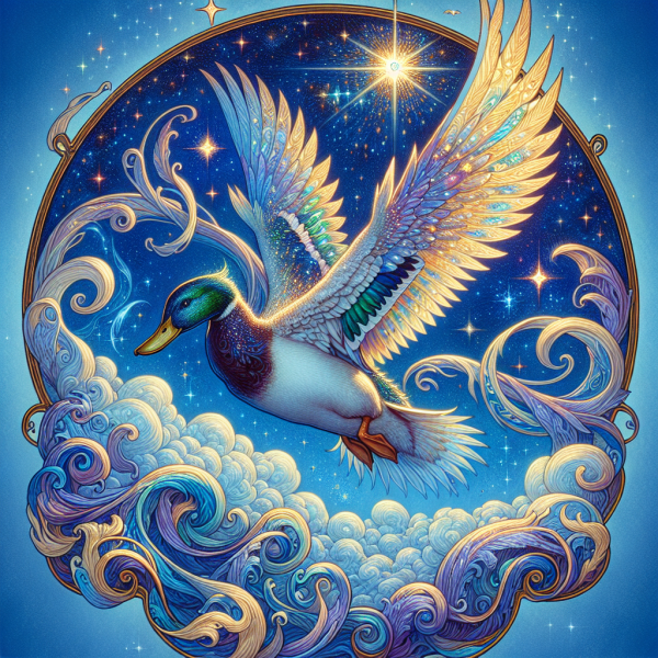 File:Mystical Glow of Quackenwing.png