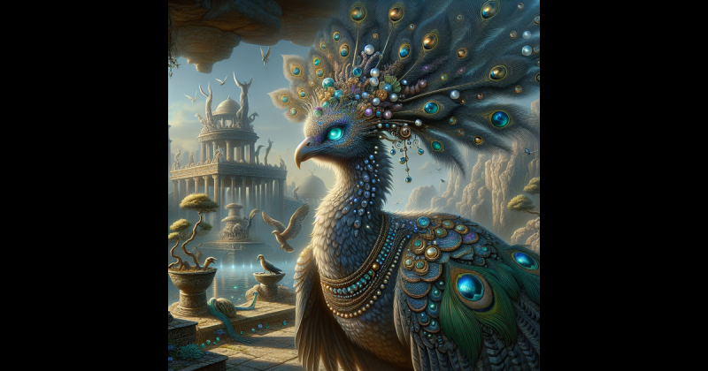 File:Fb Atlantis Oracle Bird.png