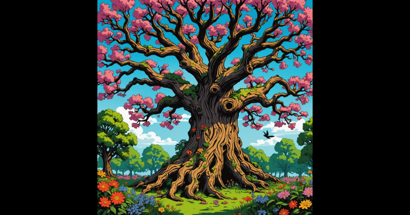 File:Fb VoraoakTreeAppearance.png