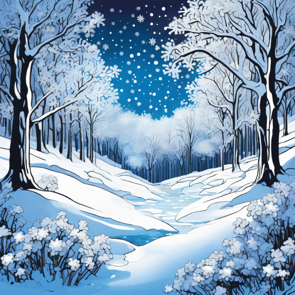 File:LastSnowflake-37327277.png
