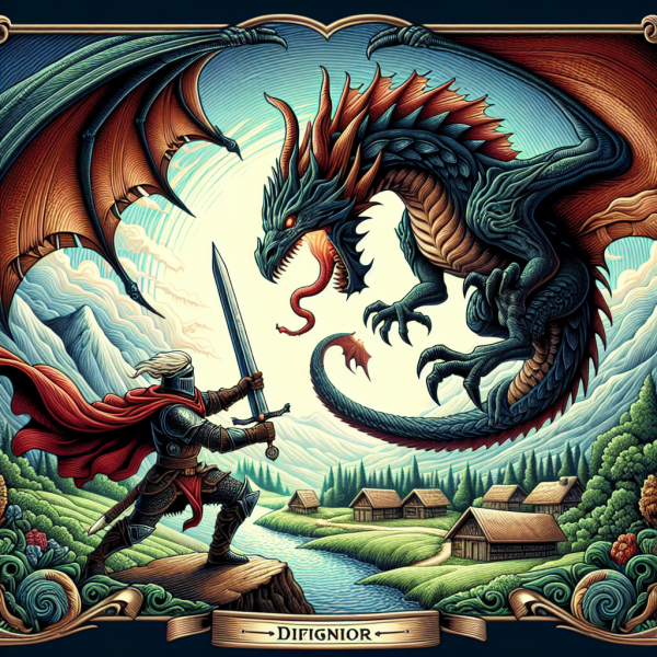File:ZiegnorDragonBattle.png