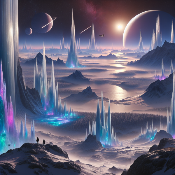 File:Glazoon14B LuminescentFjords.png