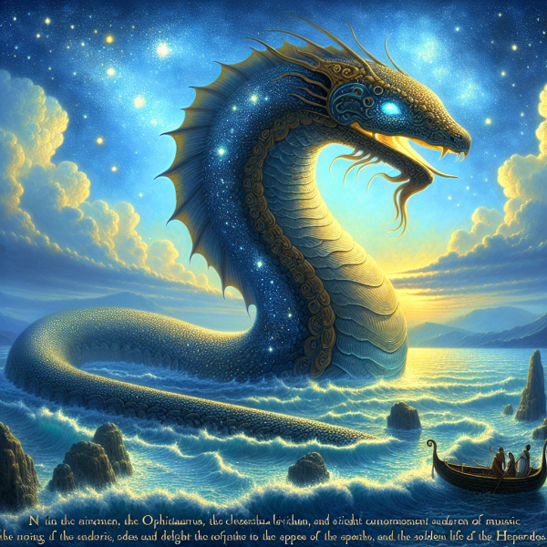 File:Ophiotaurus Passage.png