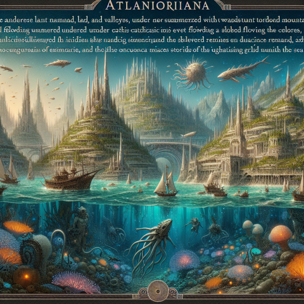 File:AtlantorianSeascape.png