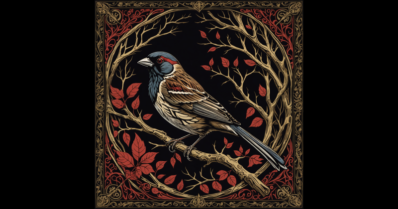 File:Fb DreadedSparrowLegend.png