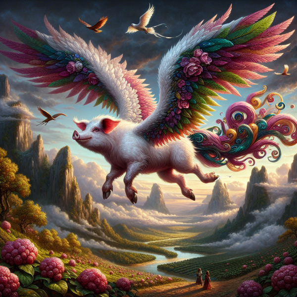 File:Pegasus Porcinae Flight.png