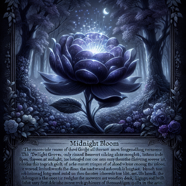 File:MidnightBloomProperties.png
