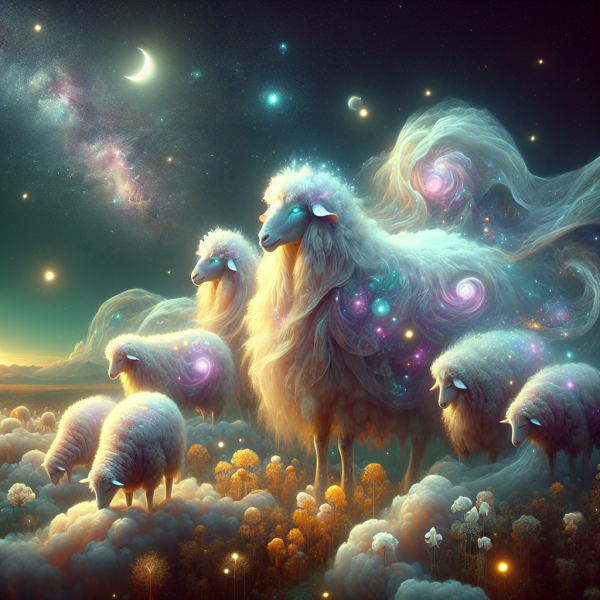 File:Somnolent Flock Aetheria.png