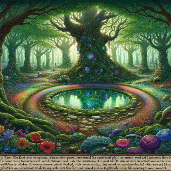 File:EnchantedGlade Pathway.png