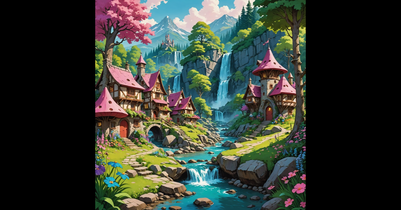 File:Fb BuibiubiybyuiWaterfall.png