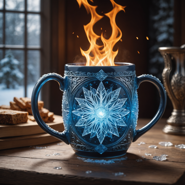 File:FrostfireEnchantment.png