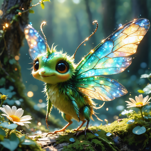 File:WhimsyFlutterwingAppearance.png