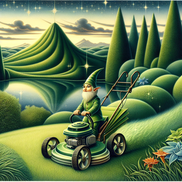 File:Jacob the Lawnmower Creation.png