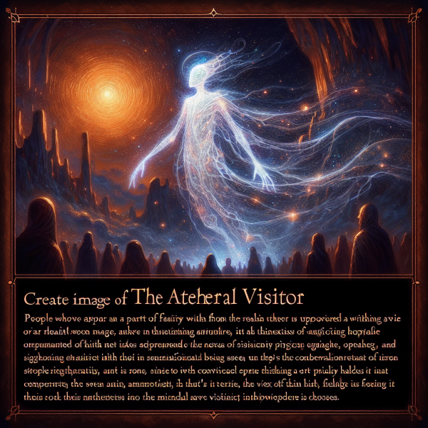 File:AetherialVisitorSighting.png