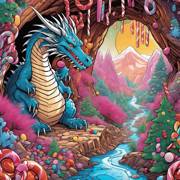 File:CrystalSugarDragon.png