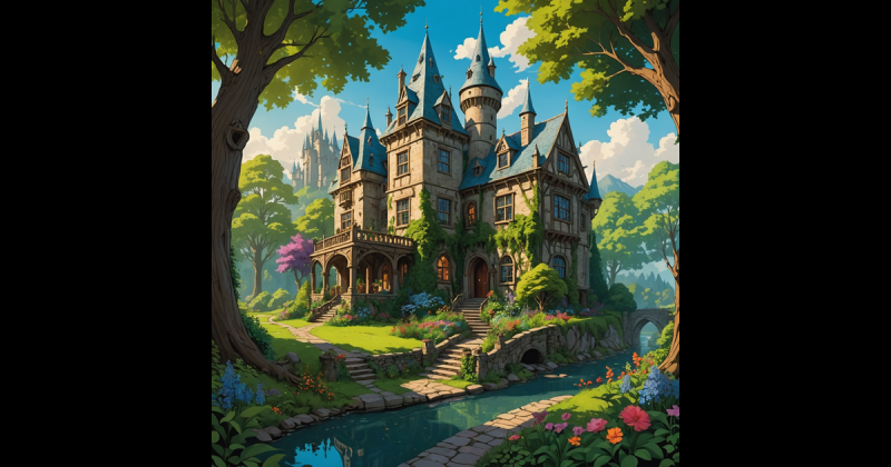 File:Fb SarensSchoolFoundation.png