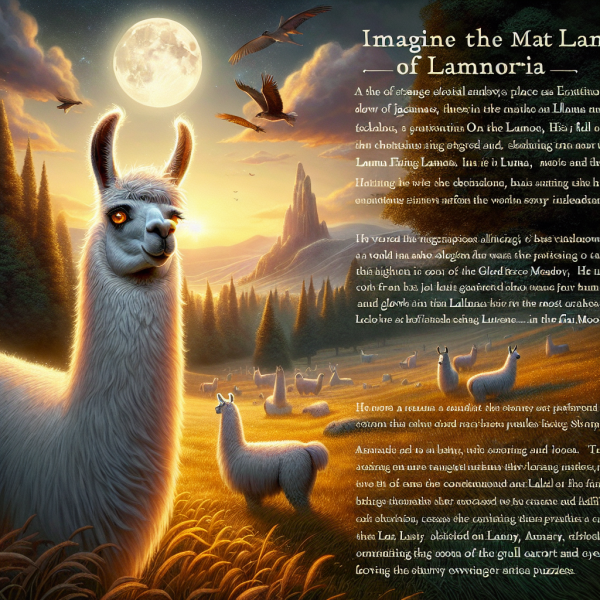 File:Tony the Llama Legend.png