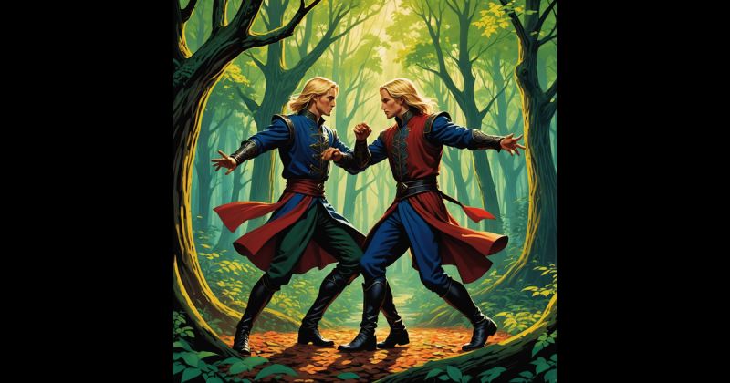 File:Fb DancingBrothersEarlyDays.png