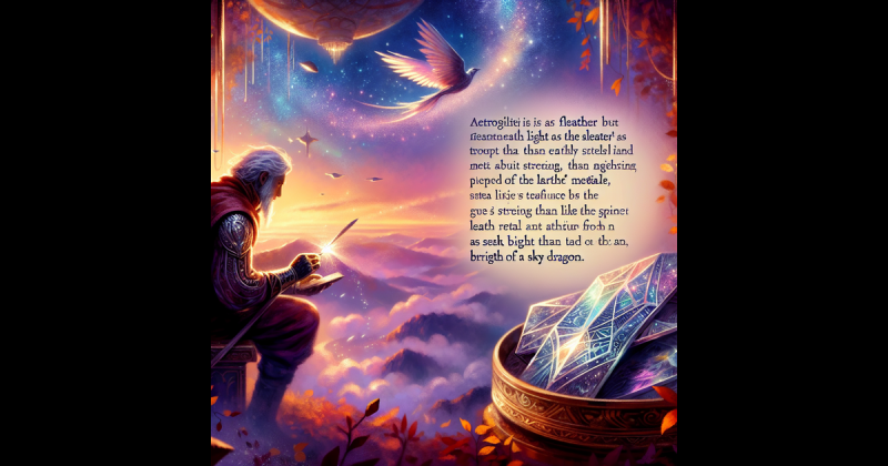 File:Fb AeroliteMetal.png