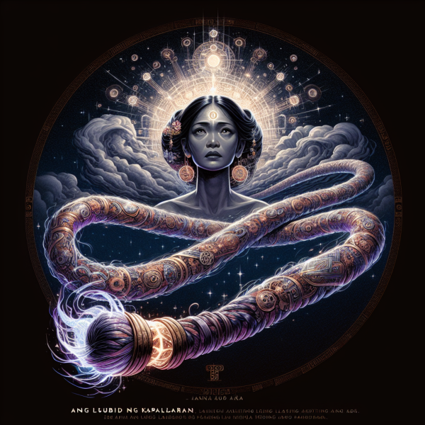 File:Lubid ng Kapalaran Vision.png