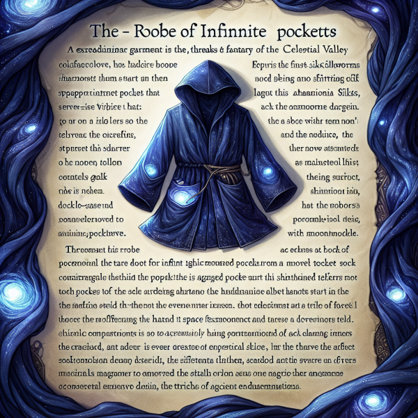 File:RobeOfInfinitePockets Enchantment.png
