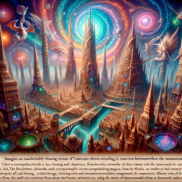 File:Valorian Anomaly.png