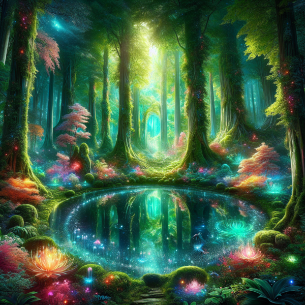 File:EnchantedGlade Flora.png