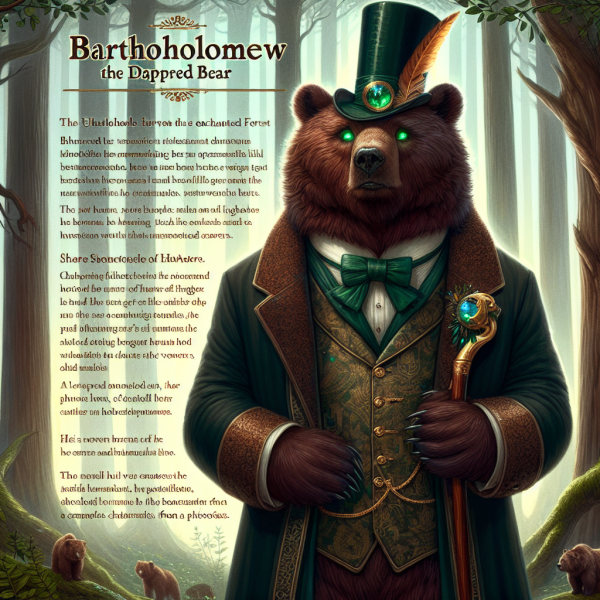 File:BartholomewCub.png