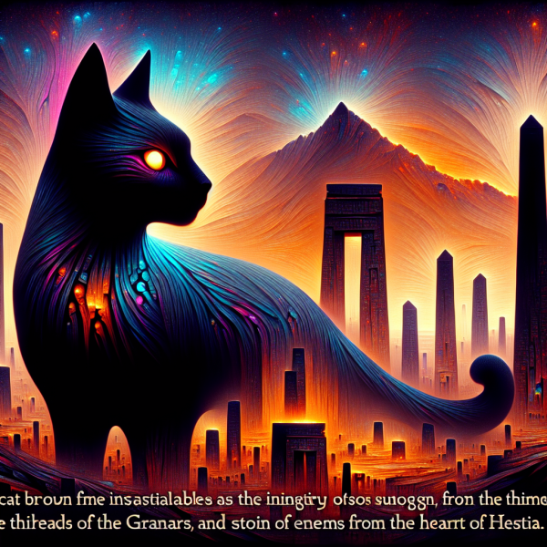 File:Insatiable Mau Heliopolis.png