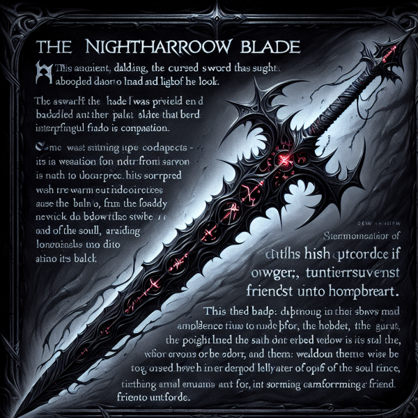 File:NightharrowBlade Legends.png
