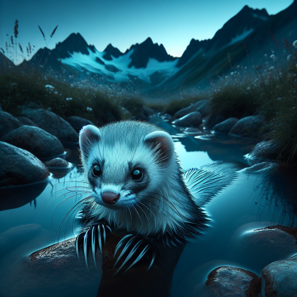 File:Aquaticus Mustelo Habitat.png