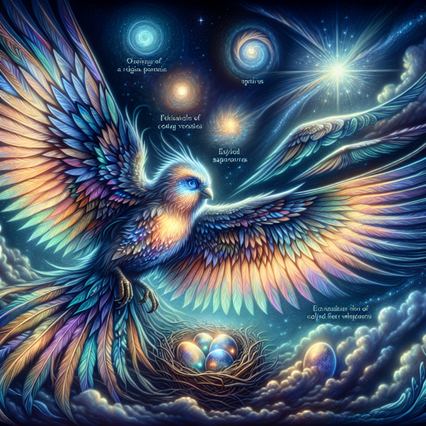 File:Aetherial Plume Habitat.png