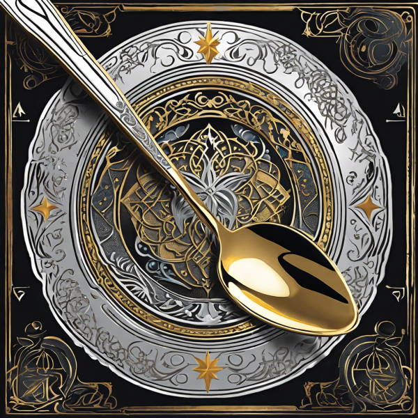File:EnchantedFlavorSpoon.png