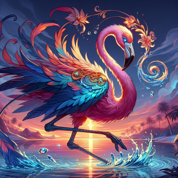 File:Jordan Legends.png