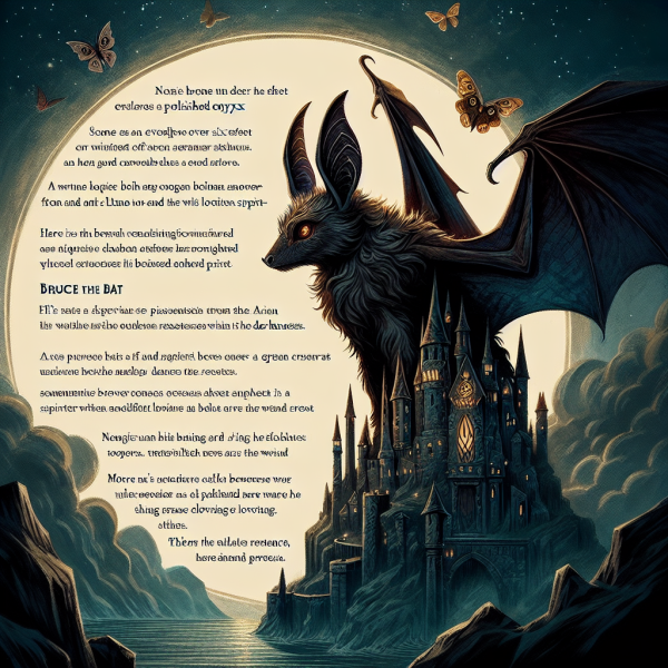 File:BruceTheBat Glimmerwood.png