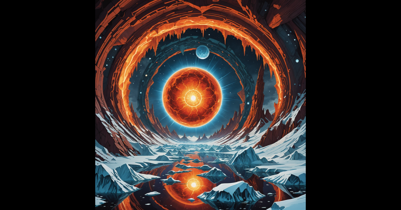 File:Fb IgnithorGeography.png