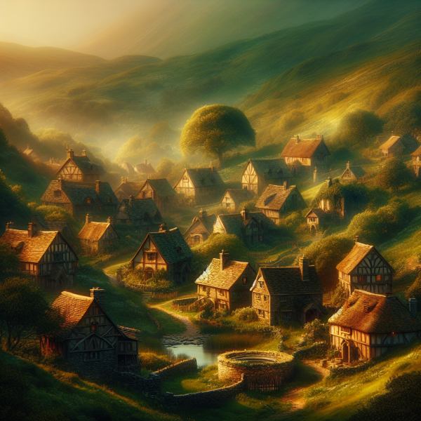 File:DrakenshireVillage.png