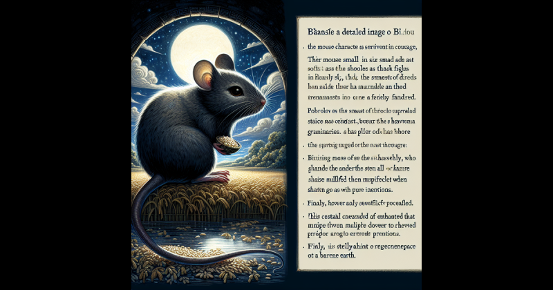 File:Fb RiceFieldMouse.png