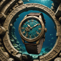 Thumbnail for version as of 17:06, 3 May 2026